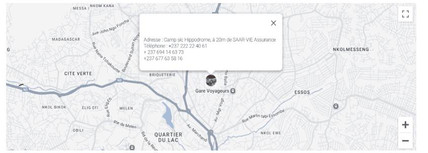 Create Your Dream Wedding Website Create a beautiful, modern wedding website with the following structure and pages:

Website Pages

Home

Our Story

Planning

FAQ

RSVP

Gallery

Home Page Requirements

A clean, elegant hero section.

At the very top:
Text: “We’re getting married”

Under this text, display the couple’s photo.

Under the photo, show the names of the couple.

Add a Save the Date section with the wedding date:
“10 January 2025”

The style should be romantic, modern, and easy to read.

Our Story Page Requirements

A dedicated page that narrates the love story of the couple.

Use warm, emotional, storytelling-style text.

Add space for couple photos or a timeline of key moments.

The layout should feel intimate, elegant, and personal.

General Website Style

Modern, elegant, romantic design.

Soft colors (white, cream, pastel tones, or gold accents).

Clean fonts, subtle animations, and smooth navigation.

Responsive design for mobile.