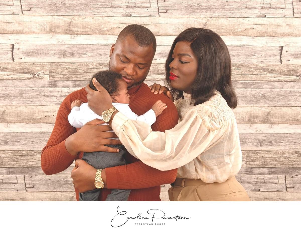 Enhance guest engagement with our RSVP and FAQ features. Easily manage guest responses and provide all necessary information at their fingertips, ensuring they feel informed and connected to your special day. Guest Interaction Tools Our Services Create a beautiful, modern wedding website with the following structure and pages:Website PagesHomeOur StoryPlanningFAQRSVPGalleryHome Page RequirementsA clean, elegant hero section.At the very top:Text: “We’re getting married”Under this text, display the couple’s photo.Under the photo, show the names of the couple.Add a Save the Date section with the wedding date:“10 January 2025”The style should be romantic, modern, and easy to read.Our Story Page RequirementsA dedicated page that narrates the love story of the couple.Use warm, emotional, storytelling-style text.Add space for couple photos or a timeline of key moments.The layout should feel intimate, elegant, and personal.General Website StyleModern, elegant, romantic design.Soft colors (white, cream, pastel tones, or gold accents).Clean fonts, subtle animations, and smooth navigation.Responsive design for mobile.