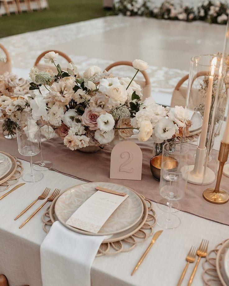 With a focus on elegance and romance, we provide customizable templates that allow you to share your story, showcase your planning details, and connect with your loved ones seamlessly. Let us help you create a magical experience that will be cherished forever. Crafting Your Dream Wedding Journey Create a beautiful, modern wedding website with the following structure and pages:

Website Pages

Home

Our Story

Planning

FAQ

RSVP

Gallery

Home Page Requirements

A clean, elegant hero section.

At the very top:
Text: “We’re getting married”

Under this text, display the couple’s photo.

Under the photo, show the names of the couple.

Add a Save the Date section with the wedding date:
“10 January 2025”

The style should be romantic, modern, and easy to read.

Our Story Page Requirements

A dedicated page that narrates the love story of the couple.

Use warm, emotional, storytelling-style text.

Add space for couple photos or a timeline of key moments.

The layout should feel intimate, elegant, and personal.

General Website Style

Modern, elegant, romantic design.

Soft colors (white, cream, pastel tones, or gold accents).

Clean fonts, subtle animations, and smooth navigation.

Responsive design for mobile.