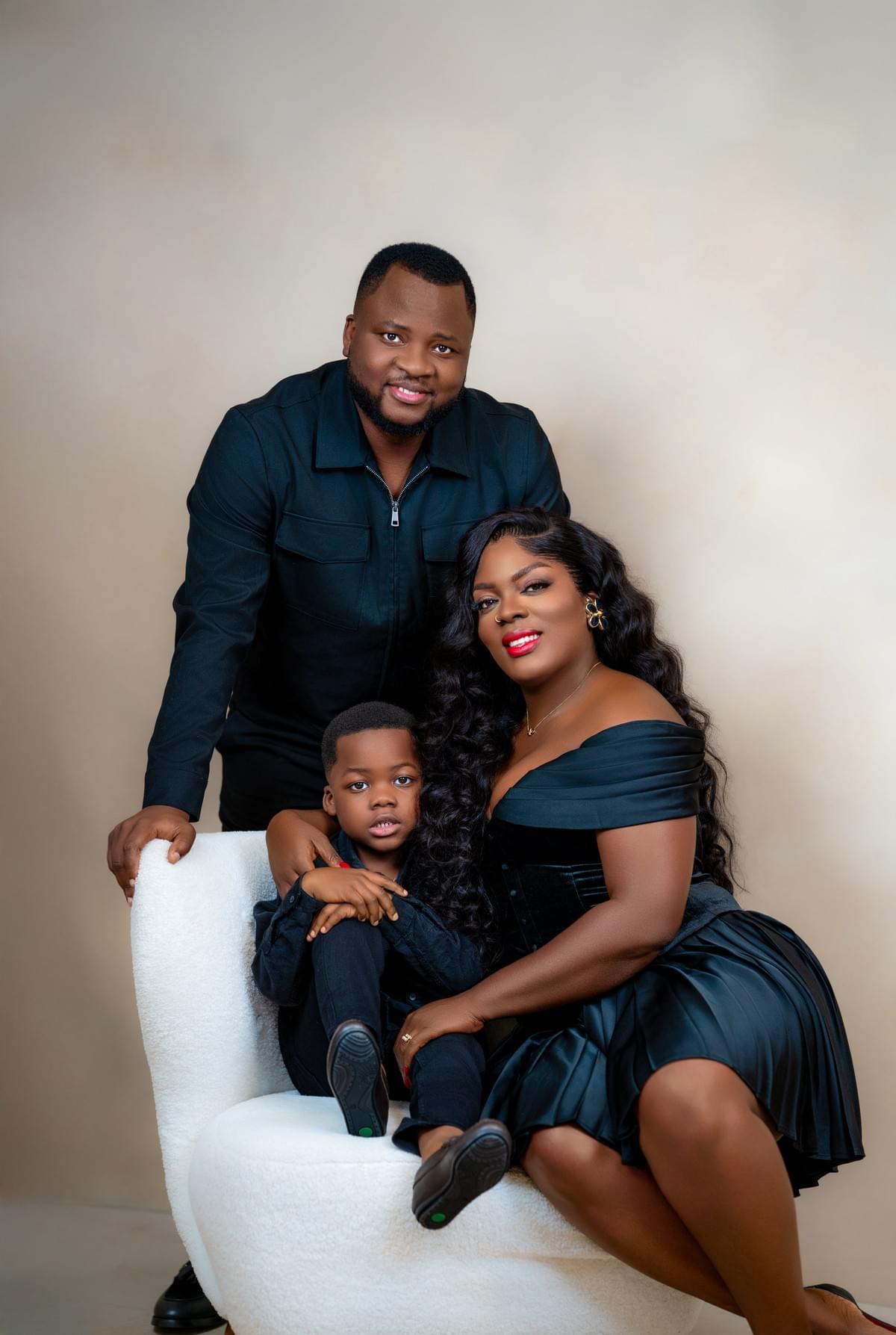 Enhance guest engagement with our RSVP and FAQ features. Easily manage guest responses and provide all necessary information at their fingertips, ensuring they feel informed and connected to your special day. Guest Interaction Tools Our Services Create a beautiful, modern wedding website with the following structure and pages:Website PagesHomeOur StoryPlanningFAQRSVPGalleryHome Page RequirementsA clean, elegant hero section.At the very top:Text: “We’re getting married”Under this text, display the couple’s photo.Under the photo, show the names of the couple.Add a Save the Date section with the wedding date:“10 January 2025”The style should be romantic, modern, and easy to read.Our Story Page RequirementsA dedicated page that narrates the love story of the couple.Use warm, emotional, storytelling-style text.Add space for couple photos or a timeline of key moments.The layout should feel intimate, elegant, and personal.General Website StyleModern, elegant, romantic design.Soft colors (white, cream, pastel tones, or gold accents).Clean fonts, subtle animations, and smooth navigation.Responsive design for mobile.