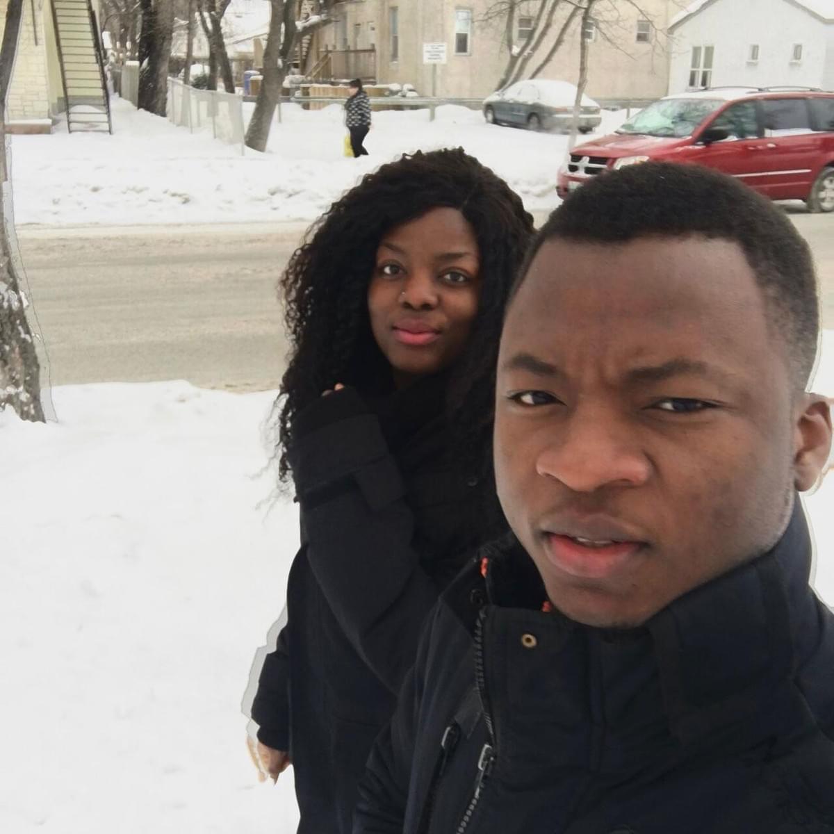 Design a beautiful, personalized wedding website that captures the essence of your love story. Choose from elegant templates and customize every detail to reflect your unique relationship. Make your wedding planning seamless and memorable. Customizable Wedding Websites Our Services Create a beautiful, modern wedding website with the following structure and pages:Website PagesHomeOur StoryPlanningFAQRSVPGalleryHome Page RequirementsA clean, elegant hero section.At the very top:Text: “We’re getting married”Under this text, display the couple’s photo.Under the photo, show the names of the couple.Add a Save the Date section with the wedding date:“10 January 2025”The style should be romantic, modern, and easy to read.Our Story Page RequirementsA dedicated page that narrates the love story of the couple.Use warm, emotional, storytelling-style text.Add space for couple photos or a timeline of key moments.The layout should feel intimate, elegant, and personal.General Website StyleModern, elegant, romantic design.Soft colors (white, cream, pastel tones, or gold accents).Clean fonts, subtle animations, and smooth navigation.Responsive design for mobile.