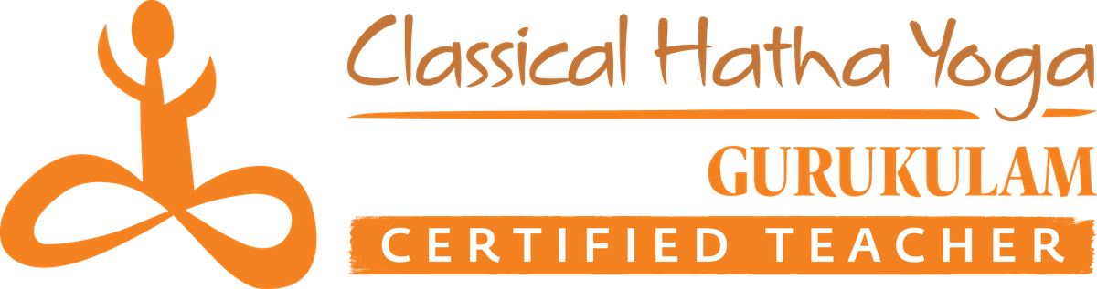 At Sarva, we foster a supportive community where practitioners can connect, share experiences, and grow together. Engage with fellow yoga enthusiasts, participate in workshops, and be a part of a nurturing environment that encourages personal development and mindfulness. Community and Support Our Offerings In today's fast paced world where everyone is running, Sarva was started by a yoga teacher to teach some very helpful yoga practices. The teacher - Trang T H Doan is a classical Hatha Yoga teacher who has graduated from a very reputed Yoga school in India and has been practicing yoga and teaching it since 2022.