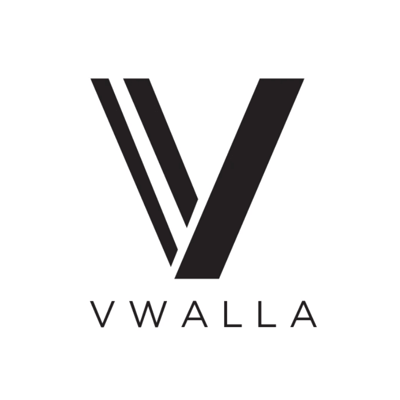 We partner with reliable merchants who share our commitment to quality and customer satisfaction, ensuring you receive the best for your home. Trusted Merchants What We Do TSpace Mall — Quality Home Solutions, Without the Premium Price Tag
TSpace Mall is your trusted destination for affordable yet high-quality home products and services — all under one roof. Whether you’re designing your first home or upgrading your current space, TSpace brings together reliable merchants offering interior design services, sanitary ware, curtains and blinds, ceiling fans, smart home solutions, flooring, lighting, and more.
Discover value, craftsmanship, and convenience — everything you need to create a beautiful home, at prices that make sense.
Welcome to smarter home shopping. Welcome to TSpace Mall.

Website should include the following, please help to structure into relevant pages for simple viewing: 
1. Home page
2. Upcoming events & On-going discounts - allows for forms for sign up
3. Feeds on tiktok, facebook and instagram
4. Merchant directory & About us