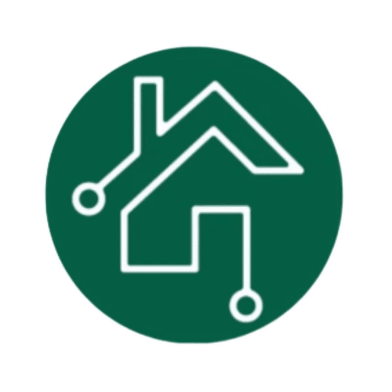 We partner with reliable merchants who share our commitment to quality and customer satisfaction, ensuring you receive the best for your home. Trusted Merchants What We Do TSpace Mall — Quality Home Solutions, Without the Premium Price Tag
TSpace Mall is your trusted destination for affordable yet high-quality home products and services — all under one roof. Whether you’re designing your first home or upgrading your current space, TSpace brings together reliable merchants offering interior design services, sanitary ware, curtains and blinds, ceiling fans, smart home solutions, flooring, lighting, and more.
Discover value, craftsmanship, and convenience — everything you need to create a beautiful home, at prices that make sense.
Welcome to smarter home shopping. Welcome to TSpace Mall.

Website should include the following, please help to structure into relevant pages for simple viewing: 
1. Home page
2. Upcoming events & On-going discounts - allows for forms for sign up
3. Feeds on tiktok, facebook and instagram
4. Merchant directory & About us