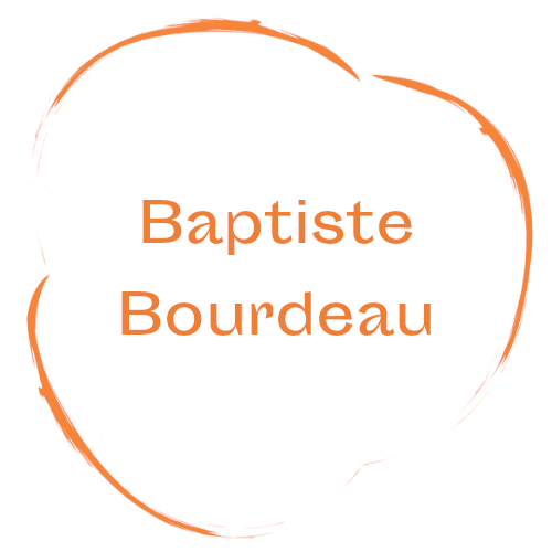 https://www.baptistebourdeau.com/