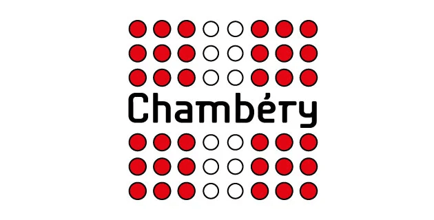 https://www.chambery.fr/