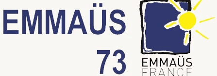 https://www.emmaus73.fr/