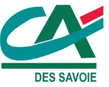 https://www.credit-agricole.fr/ca-des-savoie/particulier.html