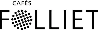 https://www.cafes-folliet.com/
