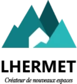 https://www.lhermet-crearenov.fr/
