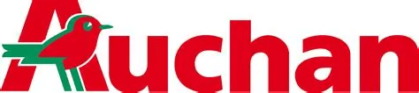 https://www.auchan.fr/