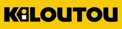 https://www.kiloutou.fr/agences/auvergne-rhone-alpes/savoie/chambery/0425/