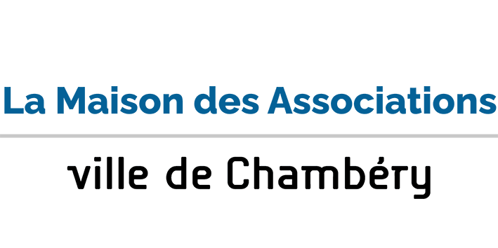 https://www.chambery.fr/79-la-maison-des-associations.htm