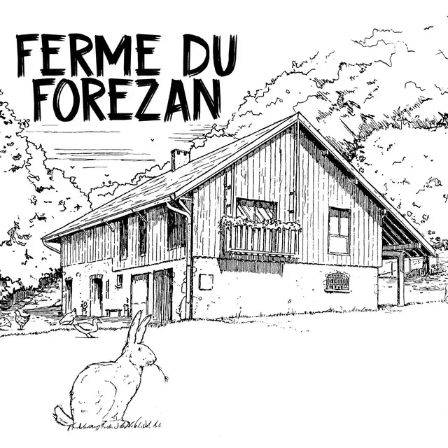 https://fermeduforezan.wordpress.com/