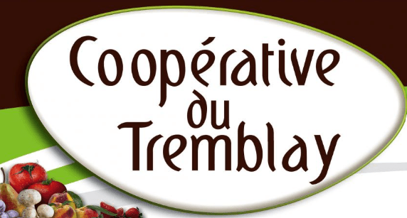 https://fermeduforezan.wordpress.com/