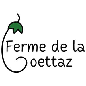 Ferme de la Goettaz