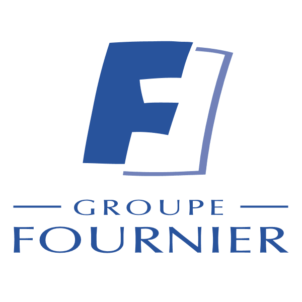 https://www.fourniergroupe.com/