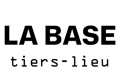 https://www.labasechambery.fr/
