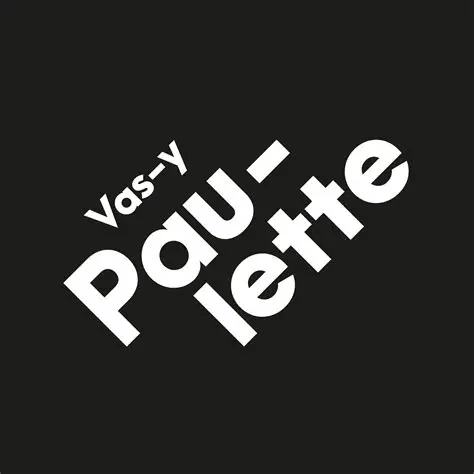 https://vasypaulette.com/