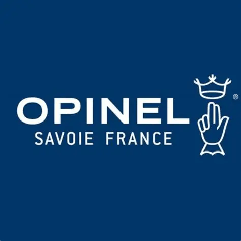 https://www.opinel.com/fr/