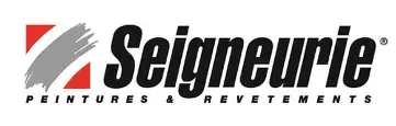 https://seigneurie.com/