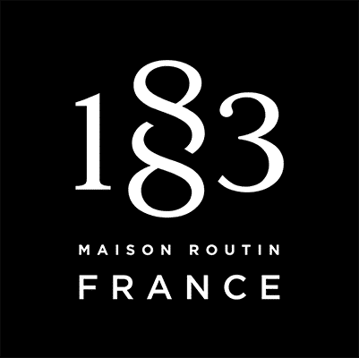 https://www.routin.com/