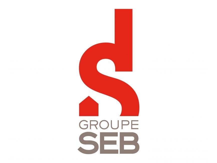https://www.groupeseb.com/fr/webzine/rumilly-capitale-mondiale-de-la-poele