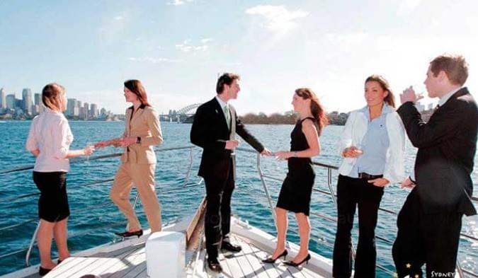 At Happiest Ours Yacht Rental, we understand that every client has unique desires. Our team works closely with you to curate personalized itineraries, whether you're celebrating a special occasion, hosting a business event, or simply looking to unwind with family and friends. Tailored Experiences What We Offer we provide luxury, fun yacht charter