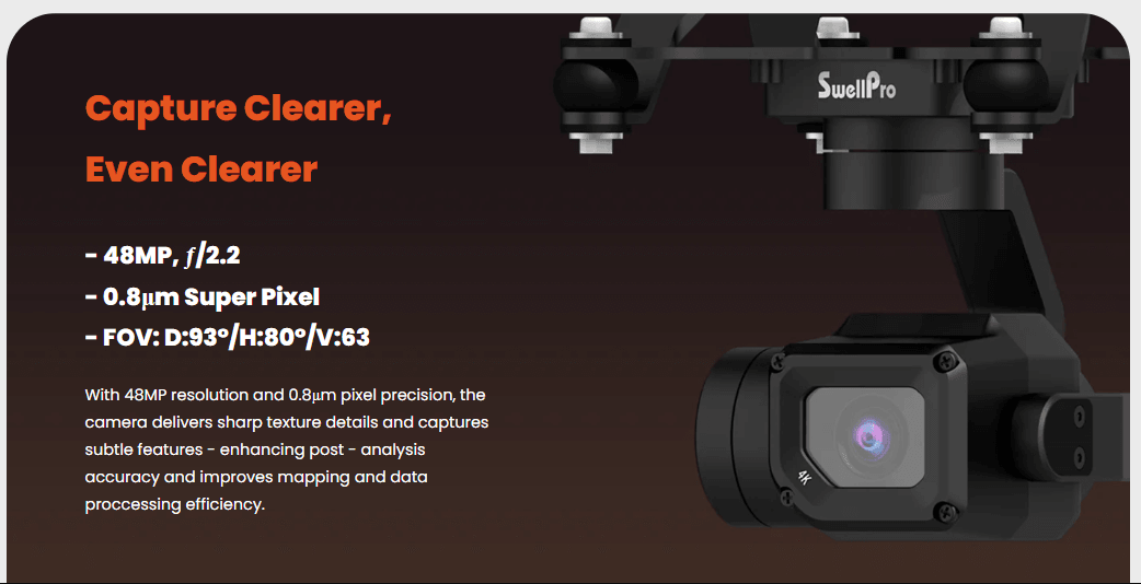 Discover Premium Consumer Electronics Brandmania Ltd is dedicated distribution company in consumer electronics and IT accessries based in Accra Ghana. It is best known for the supply of lifestyle and mobility products across multiple channels including Computer and CE stores, Specialty sports stores, department stores, consumer pharmacies, luggage stores, duty free and online stores. 
The brands carried are characterized by being leaders in their domain, from Thule luggage and bags (Sweden), Case Logic laptop and camera bags (Sweden), Case Logic computer peripherals and accessories (USA), Garmin GPS handhelds, wearables, marine, automotive and other categories (USA), Blackview laptops and mini-PCs, tablets and rugged data collectors and accessories (PRC), Camelion consumer batteries and LED products (PRC).
Our Mission
To provide top-quality brands and consumer products to our customers, ensuring excellence in service and customer satisfaction.
Our Vision
To be the leading distributor of top-quality mobility and lifestyle products in Ghana, known