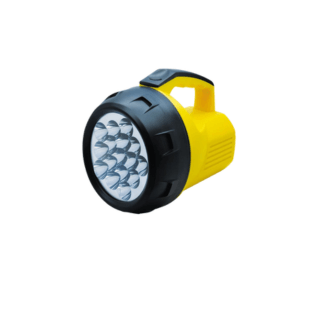 Our mission is to ensure excellence in service and customer satisfaction. We strive to build lasting relationships with our clients by providing exceptional support and ensuring that our customers have a seamless experience when choosing our products. Commitment to Customer Satisfaction What We Do Brandmania Ltd is dedicated distribution company in consumer electronics and IT accessries based in Accra Ghana. It is best known for the supply of lifestyle and mobility products across multiple channels including Computer and CE stores, Specialty sports stores, department stores, consumer pharmacies, luggage stores, duty free and online stores. 
The brands carried are characterized by being leaders in their domain, from Thule luggage and bags (Sweden), Case Logic laptop and camera bags (Sweden), Case Logic computer peripherals and accessories (USA), Garmin GPS handhelds, wearables, marine, automotive and other categories (USA), Blackview laptops and mini-PCs, tablets and rugged data collectors and accessories (PRC), Camelion consumer batteries and LED products (PRC).
Our Mission
To provide top-quality brands and consumer products to our customers, ensuring excellence in service and customer satisfaction.
Our Vision
To be the leading distributor of top-quality mobility and lifestyle products in Ghana, known