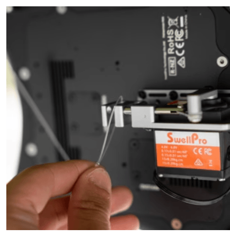 Our extensive distribution network ensures that our products are available across various retail channels, making it easy for you to find what you need. Comprehensive Distribution What We Offer Brandmania Ltd is dedicated distribution company in consumer electronics and IT accessries based in Accra Ghana. It is best known for the supply of lifestyle and mobility products across multiple channels including Computer and CE stores, Specialty sports stores, department stores, consumer pharmacies, luggage stores, duty free and online stores. 
The brands carried are characterized by being leaders in their domain, from Thule luggage and bags (Sweden), Case Logic laptop and camera bags (Sweden), Case Logic computer peripherals and accessories (USA), Garmin GPS handhelds, wearables, marine, automotive and other categories (USA), Blackview laptops and mini-PCs, tablets and rugged data collectors and accessories (PRC), Camelion consumer batteries and LED products (PRC).
Our Mission
To provide top-quality brands and consumer products to our customers, ensuring excellence in service and customer satisfaction.
Our Vision
To be the leading distributor of top-quality mobility and lifestyle products in Ghana, known