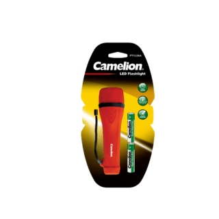 Our mission is to ensure excellence in service and customer satisfaction. We strive to build lasting relationships with our clients by providing exceptional support and ensuring that our customers have a seamless experience when choosing our products. Commitment to Customer Satisfaction What We Do Brandmania Ltd is dedicated distribution company in consumer electronics and IT accessries based in Accra Ghana. It is best known for the supply of lifestyle and mobility products across multiple channels including Computer and CE stores, Specialty sports stores, department stores, consumer pharmacies, luggage stores, duty free and online stores. 
The brands carried are characterized by being leaders in their domain, from Thule luggage and bags (Sweden), Case Logic laptop and camera bags (Sweden), Case Logic computer peripherals and accessories (USA), Garmin GPS handhelds, wearables, marine, automotive and other categories (USA), Blackview laptops and mini-PCs, tablets and rugged data collectors and accessories (PRC), Camelion consumer batteries and LED products (PRC).
Our Mission
To provide top-quality brands and consumer products to our customers, ensuring excellence in service and customer satisfaction.
Our Vision
To be the leading distributor of top-quality mobility and lifestyle products in Ghana, known