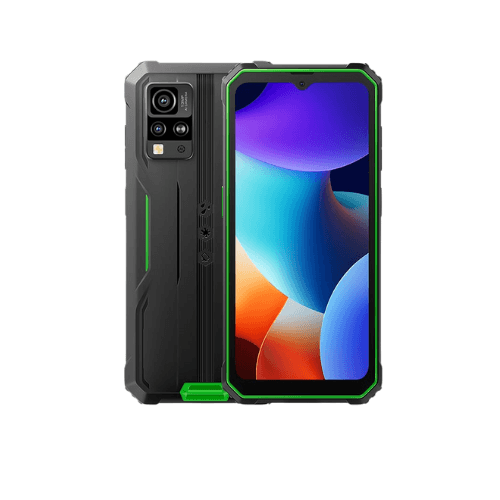 world strongest smartphone