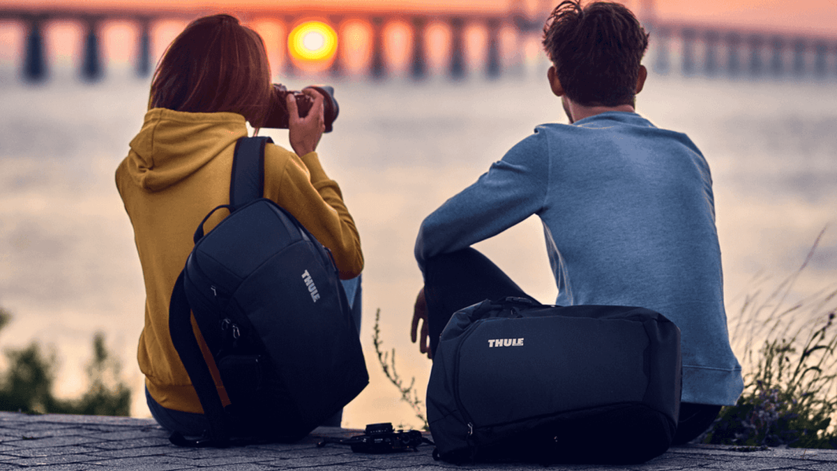 Discover a world of products at your fingertips, with seamless transactions and dedicated support. Elevate Your Shopping Experience with Delsup e-commerce website