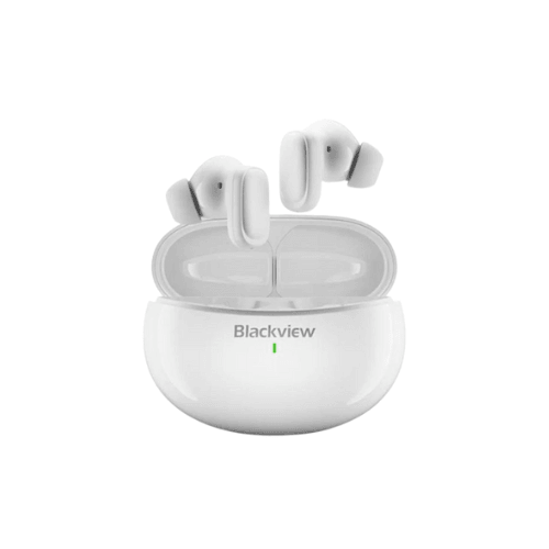 Blackview Airbuds 30 – With AI translation