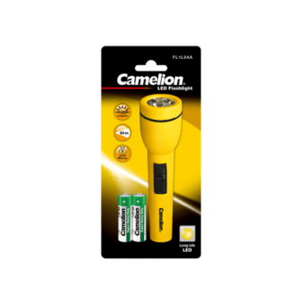 Our mission is to ensure excellence in service and customer satisfaction. We strive to build lasting relationships with our clients by providing exceptional support and ensuring that our customers have a seamless experience when choosing our products. Commitment to Customer Satisfaction What We Do Brandmania Ltd is dedicated distribution company in consumer electronics and IT accessries based in Accra Ghana. It is best known for the supply of lifestyle and mobility products across multiple channels including Computer and CE stores, Specialty sports stores, department stores, consumer pharmacies, luggage stores, duty free and online stores. 
The brands carried are characterized by being leaders in their domain, from Thule luggage and bags (Sweden), Case Logic laptop and camera bags (Sweden), Case Logic computer peripherals and accessories (USA), Garmin GPS handhelds, wearables, marine, automotive and other categories (USA), Blackview laptops and mini-PCs, tablets and rugged data collectors and accessories (PRC), Camelion consumer batteries and LED products (PRC).
Our Mission
To provide top-quality brands and consumer products to our customers, ensuring excellence in service and customer satisfaction.
Our Vision
To be the leading distributor of top-quality mobility and lifestyle products in Ghana, known