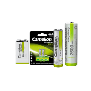 We are committed to excellence in service, ensuring that our customers receive the support and satisfaction they deserve. Customer-Centric Service What We Offer Brandmania Ltd is dedicated distribution company in consumer electronics and IT accessries based in Accra Ghana. It is best known for the supply of lifestyle and mobility products across multiple channels including Computer and CE stores, Specialty sports stores, department stores, consumer pharmacies, luggage stores, duty free and online stores. The brands carried are characterized by being leaders in their domain, from Thule luggage and bags (Sweden), Case Logic laptop and camera bags (Sweden), Case Logic computer peripherals and accessories (USA), Garmin GPS handhelds, wearables, marine, automotive and other categories (USA), Blackview laptops and mini-PCs, tablets and rugged data collectors and accessories (PRC), Camelion consumer batteries and LED products (PRC).Our MissionTo provide top-quality brands and consumer products to our customers, ensuring excellence in service and customer satisfaction.Our VisionTo be the leading distributor of top-quality mobility and lifestyle products in Ghana, known