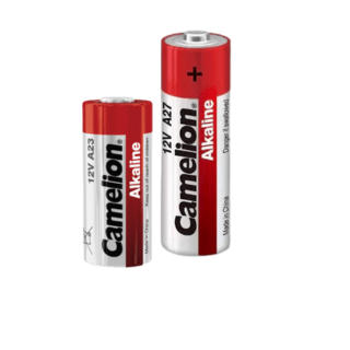 We are committed to excellence in service, ensuring that our customers receive the support and satisfaction they deserve. Customer-Centric Service What We Offer Brandmania Ltd is dedicated distribution company in consumer electronics and IT accessries based in Accra Ghana. It is best known for the supply of lifestyle and mobility products across multiple channels including Computer and CE stores, Specialty sports stores, department stores, consumer pharmacies, luggage stores, duty free and online stores. 
The brands carried are characterized by being leaders in their domain, from Thule luggage and bags (Sweden), Case Logic laptop and camera bags (Sweden), Case Logic computer peripherals and accessories (USA), Garmin GPS handhelds, wearables, marine, automotive and other categories (USA), Blackview laptops and mini-PCs, tablets and rugged data collectors and accessories (PRC), Camelion consumer batteries and LED products (PRC).
Our Mission
To provide top-quality brands and consumer products to our customers, ensuring excellence in service and customer satisfaction.
Our Vision
To be the leading distributor of top-quality mobility and lifestyle products in Ghana, known
