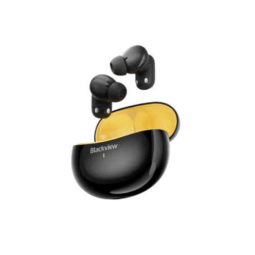 Navigate seamlessly through our platform with an intuitive design that enhances your shopping experience. User-Friendly Interface Our Offerings e-commerce website