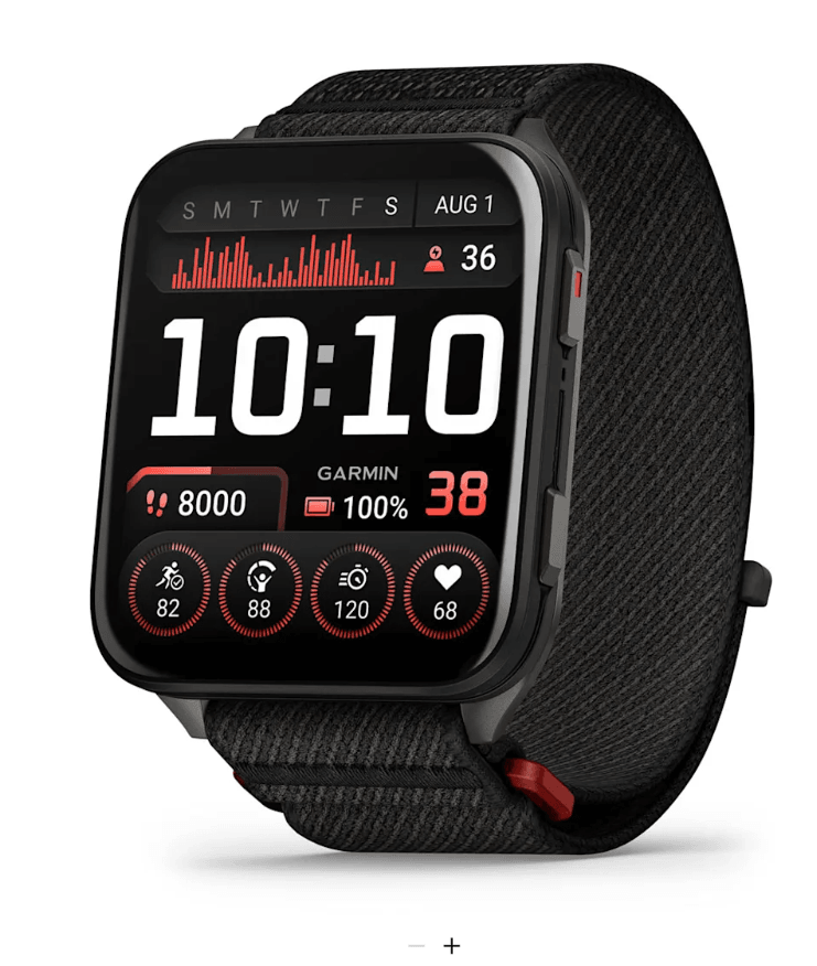 Our mission is to ensure excellence in service and customer satisfaction. We strive to build lasting relationships with our clients by providing exceptional support and ensuring that our customers have a seamless experience when choosing our products. Commitment to Customer Satisfaction What We Do Brandmania Ltd is dedicated distribution company in consumer electronics and IT accessries based in Accra Ghana. It is best known for the supply of lifestyle and mobility products across multiple channels including Computer and CE stores, Specialty sports stores, department stores, consumer pharmacies, luggage stores, duty free and online stores. 
The brands carried are characterized by being leaders in their domain, from Thule luggage and bags (Sweden), Case Logic laptop and camera bags (Sweden), Case Logic computer peripherals and accessories (USA), Garmin GPS handhelds, wearables, marine, automotive and other categories (USA), Blackview laptops and mini-PCs, tablets and rugged data collectors and accessories (PRC), Camelion consumer batteries and LED products (PRC).
Our Mission
To provide top-quality brands and consumer products to our customers, ensuring excellence in service and customer satisfaction.
Our Vision
To be the leading distributor of top-quality mobility and lifestyle products in Ghana, known