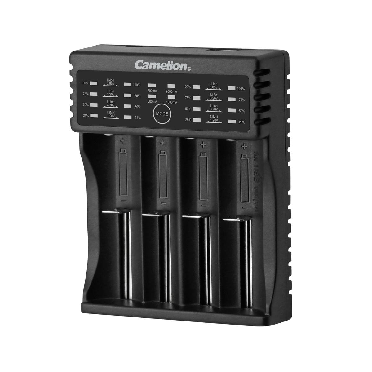 Our mission is to ensure excellence in service and customer satisfaction. We strive to build lasting relationships with our clients by providing exceptional support and ensuring that our customers have a seamless experience when choosing our products. Commitment to Customer Satisfaction What We Do Brandmania Ltd is dedicated distribution company in consumer electronics and IT accessries based in Accra Ghana. It is best known for the supply of lifestyle and mobility products across multiple channels including Computer and CE stores, Specialty sports stores, department stores, consumer pharmacies, luggage stores, duty free and online stores. 
The brands carried are characterized by being leaders in their domain, from Thule luggage and bags (Sweden), Case Logic laptop and camera bags (Sweden), Case Logic computer peripherals and accessories (USA), Garmin GPS handhelds, wearables, marine, automotive and other categories (USA), Blackview laptops and mini-PCs, tablets and rugged data collectors and accessories (PRC), Camelion consumer batteries and LED products (PRC).
Our Mission
To provide top-quality brands and consumer products to our customers, ensuring excellence in service and customer satisfaction.
Our Vision
To be the leading distributor of top-quality mobility and lifestyle products in Ghana, known