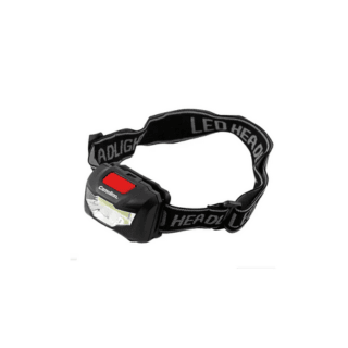 Our mission is to ensure excellence in service and customer satisfaction. We strive to build lasting relationships with our clients by providing exceptional support and ensuring that our customers have a seamless experience when choosing our products. Commitment to Customer Satisfaction What We Do Brandmania Ltd is dedicated distribution company in consumer electronics and IT accessries based in Accra Ghana. It is best known for the supply of lifestyle and mobility products across multiple channels including Computer and CE stores, Specialty sports stores, department stores, consumer pharmacies, luggage stores, duty free and online stores. 
The brands carried are characterized by being leaders in their domain, from Thule luggage and bags (Sweden), Case Logic laptop and camera bags (Sweden), Case Logic computer peripherals and accessories (USA), Garmin GPS handhelds, wearables, marine, automotive and other categories (USA), Blackview laptops and mini-PCs, tablets and rugged data collectors and accessories (PRC), Camelion consumer batteries and LED products (PRC).
Our Mission
To provide top-quality brands and consumer products to our customers, ensuring excellence in service and customer satisfaction.
Our Vision
To be the leading distributor of top-quality mobility and lifestyle products in Ghana, known