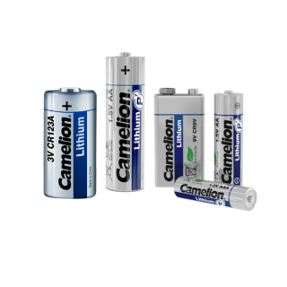 We are committed to excellence in service, ensuring that our customers receive the support and satisfaction they deserve. Customer-Centric Service What We Offer Brandmania Ltd is dedicated distribution company in consumer electronics and IT accessries based in Accra Ghana. It is best known for the supply of lifestyle and mobility products across multiple channels including Computer and CE stores, Specialty sports stores, department stores, consumer pharmacies, luggage stores, duty free and online stores. 
The brands carried are characterized by being leaders in their domain, from Thule luggage and bags (Sweden), Case Logic laptop and camera bags (Sweden), Case Logic computer peripherals and accessories (USA), Garmin GPS handhelds, wearables, marine, automotive and other categories (USA), Blackview laptops and mini-PCs, tablets and rugged data collectors and accessories (PRC), Camelion consumer batteries and LED products (PRC).
Our Mission
To provide top-quality brands and consumer products to our customers, ensuring excellence in service and customer satisfaction.
Our Vision
To be the leading distributor of top-quality mobility and lifestyle products in Ghana, known