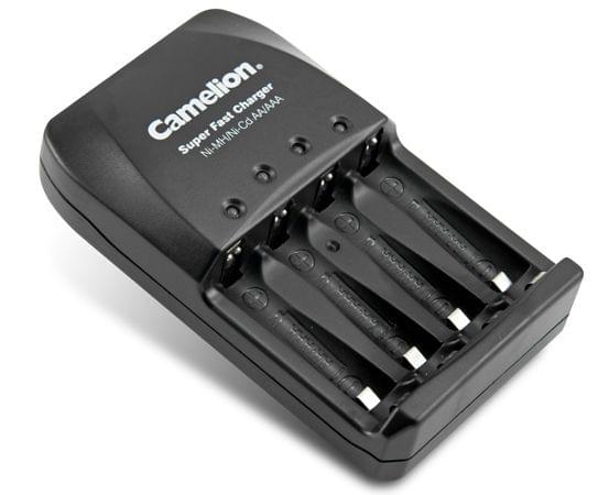 At Brandmania Ltd, we pride ourselves on partnering with industry leaders to bring you the best in consumer electronics and IT accessories. Our carefully curated selection includes renowned brands such as Thule, Case Logic, Garmin, and more, ensuring that you receive only the highest quality products available. Top-Quality Brands What We Do Brandmania Ltd is dedicated distribution company in consumer electronics and IT accessries based in Accra Ghana. It is best known for the supply of lifestyle and mobility products across multiple channels including Computer and CE stores, Specialty sports stores, department stores, consumer pharmacies, luggage stores, duty free and online stores. The brands carried are characterized by being leaders in their domain, from Thule luggage and bags (Sweden), Case Logic laptop and camera bags (Sweden), Case Logic computer peripherals and accessories (USA), Garmin GPS handhelds, wearables, marine, automotive and other categories (USA), Blackview laptops and mini-PCs, tablets and rugged data collectors and accessories (PRC), Camelion consumer batteries and LED products (PRC).Our MissionTo provide top-quality brands and consumer products to our customers, ensuring excellence in service and customer satisfaction.Our VisionTo be the leading distributor of top-quality mobility and lifestyle products in Ghana, known