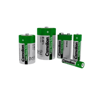 We are committed to excellence in service, ensuring that our customers receive the support and satisfaction they deserve. Customer-Centric Service What We Offer Brandmania Ltd is dedicated distribution company in consumer electronics and IT accessries based in Accra Ghana. It is best known for the supply of lifestyle and mobility products across multiple channels including Computer and CE stores, Specialty sports stores, department stores, consumer pharmacies, luggage stores, duty free and online stores. 
The brands carried are characterized by being leaders in their domain, from Thule luggage and bags (Sweden), Case Logic laptop and camera bags (Sweden), Case Logic computer peripherals and accessories (USA), Garmin GPS handhelds, wearables, marine, automotive and other categories (USA), Blackview laptops and mini-PCs, tablets and rugged data collectors and accessories (PRC), Camelion consumer batteries and LED products (PRC).
Our Mission
To provide top-quality brands and consumer products to our customers, ensuring excellence in service and customer satisfaction.
Our Vision
To be the leading distributor of top-quality mobility and lifestyle products in Ghana, known
