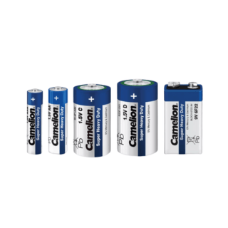 We are committed to excellence in service, ensuring that our customers receive the support and satisfaction they deserve. Customer-Centric Service What We Offer Brandmania Ltd is dedicated distribution company in consumer electronics and IT accessries based in Accra Ghana. It is best known for the supply of lifestyle and mobility products across multiple channels including Computer and CE stores, Specialty sports stores, department stores, consumer pharmacies, luggage stores, duty free and online stores. 
The brands carried are characterized by being leaders in their domain, from Thule luggage and bags (Sweden), Case Logic laptop and camera bags (Sweden), Case Logic computer peripherals and accessories (USA), Garmin GPS handhelds, wearables, marine, automotive and other categories (USA), Blackview laptops and mini-PCs, tablets and rugged data collectors and accessories (PRC), Camelion consumer batteries and LED products (PRC).
Our Mission
To provide top-quality brands and consumer products to our customers, ensuring excellence in service and customer satisfaction.
Our Vision
To be the leading distributor of top-quality mobility and lifestyle products in Ghana, known