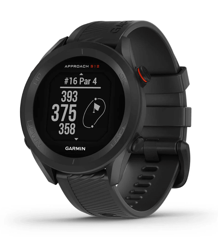 Our mission is to ensure excellence in service and customer satisfaction. We strive to build lasting relationships with our clients by providing exceptional support and ensuring that our customers have a seamless experience when choosing our products. Commitment to Customer Satisfaction What We Do Brandmania Ltd is dedicated distribution company in consumer electronics and IT accessries based in Accra Ghana. It is best known for the supply of lifestyle and mobility products across multiple channels including Computer and CE stores, Specialty sports stores, department stores, consumer pharmacies, luggage stores, duty free and online stores. 
The brands carried are characterized by being leaders in their domain, from Thule luggage and bags (Sweden), Case Logic laptop and camera bags (Sweden), Case Logic computer peripherals and accessories (USA), Garmin GPS handhelds, wearables, marine, automotive and other categories (USA), Blackview laptops and mini-PCs, tablets and rugged data collectors and accessories (PRC), Camelion consumer batteries and LED products (PRC).
Our Mission
To provide top-quality brands and consumer products to our customers, ensuring excellence in service and customer satisfaction.
Our Vision
To be the leading distributor of top-quality mobility and lifestyle products in Ghana, known