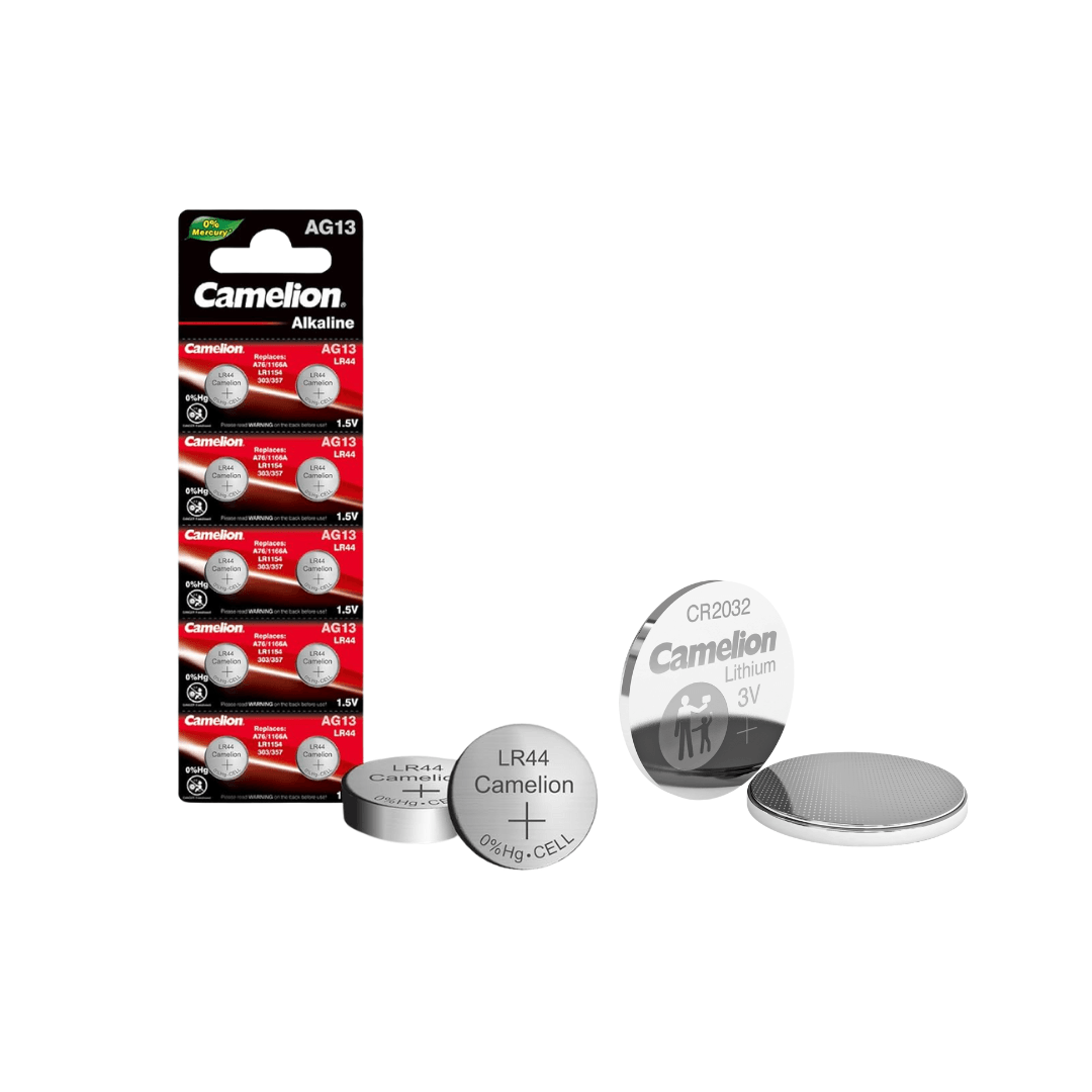 We are committed to excellence in service, ensuring that our customers receive the support and satisfaction they deserve. Customer-Centric Service What We Offer Brandmania Ltd is dedicated distribution company in consumer electronics and IT accessries based in Accra Ghana. It is best known for the supply of lifestyle and mobility products across multiple channels including Computer and CE stores, Specialty sports stores, department stores, consumer pharmacies, luggage stores, duty free and online stores. The brands carried are characterized by being leaders in their domain, from Thule luggage and bags (Sweden), Case Logic laptop and camera bags (Sweden), Case Logic computer peripherals and accessories (USA), Garmin GPS handhelds, wearables, marine, automotive and other categories (USA), Blackview laptops and mini-PCs, tablets and rugged data collectors and accessories (PRC), Camelion consumer batteries and LED products (PRC).Our MissionTo provide top-quality brands and consumer products to our customers, ensuring excellence in service and customer satisfaction.Our VisionTo be the leading distributor of top-quality mobility and lifestyle products in Ghana, known