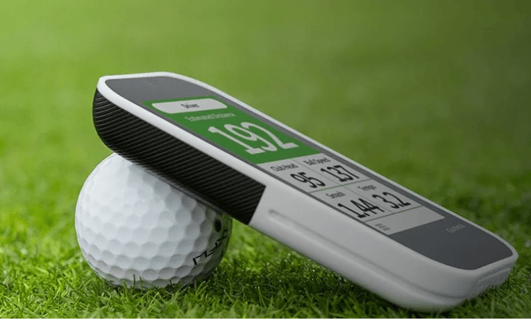 We are committed to excellence in service, ensuring that our customers receive the support and satisfaction they deserve. Customer-Centric Service What We Offer Brandmania Ltd is dedicated distribution company in consumer electronics and IT accessries based in Accra Ghana. It is best known for the supply of lifestyle and mobility products across multiple channels including Computer and CE stores, Specialty sports stores, department stores, consumer pharmacies, luggage stores, duty free and online stores. 
The brands carried are characterized by being leaders in their domain, from Thule luggage and bags (Sweden), Case Logic laptop and camera bags (Sweden), Case Logic computer peripherals and accessories (USA), Garmin GPS handhelds, wearables, marine, automotive and other categories (USA), Blackview laptops and mini-PCs, tablets and rugged data collectors and accessories (PRC), Camelion consumer batteries and LED products (PRC).
Our Mission
To provide top-quality brands and consumer products to our customers, ensuring excellence in service and customer satisfaction.
Our Vision
To be the leading distributor of top-quality mobility and lifestyle products in Ghana, known