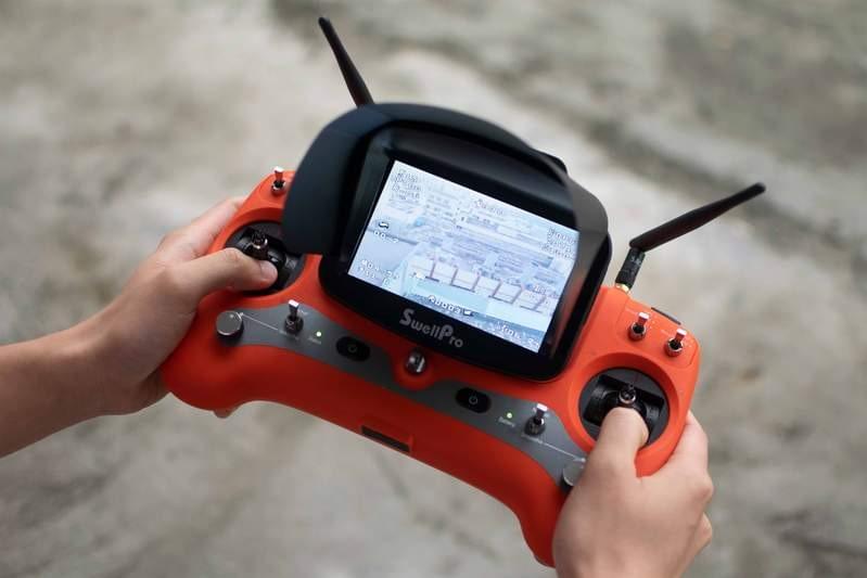 We are committed to excellence in service, ensuring that our customers receive the support and satisfaction they deserve. Customer-Centric Service What We Offer Brandmania Ltd is dedicated distribution company in consumer electronics and IT accessries based in Accra Ghana. It is best known for the supply of lifestyle and mobility products across multiple channels including Computer and CE stores, Specialty sports stores, department stores, consumer pharmacies, luggage stores, duty free and online stores. 
The brands carried are characterized by being leaders in their domain, from Thule luggage and bags (Sweden), Case Logic laptop and camera bags (Sweden), Case Logic computer peripherals and accessories (USA), Garmin GPS handhelds, wearables, marine, automotive and other categories (USA), Blackview laptops and mini-PCs, tablets and rugged data collectors and accessories (PRC), Camelion consumer batteries and LED products (PRC).
Our Mission
To provide top-quality brands and consumer products to our customers, ensuring excellence in service and customer satisfaction.
Our Vision
To be the leading distributor of top-quality mobility and lifestyle products in Ghana, known